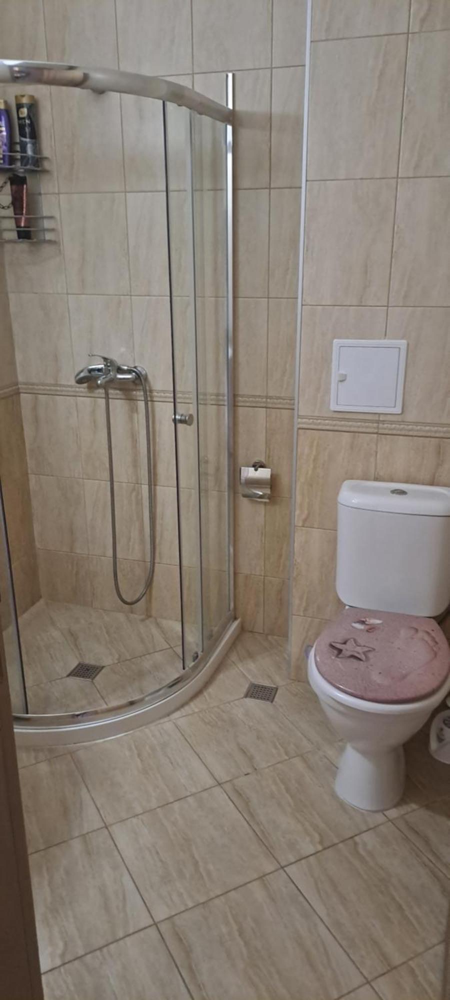 Appartamento Eli3 Rawda Esterno foto