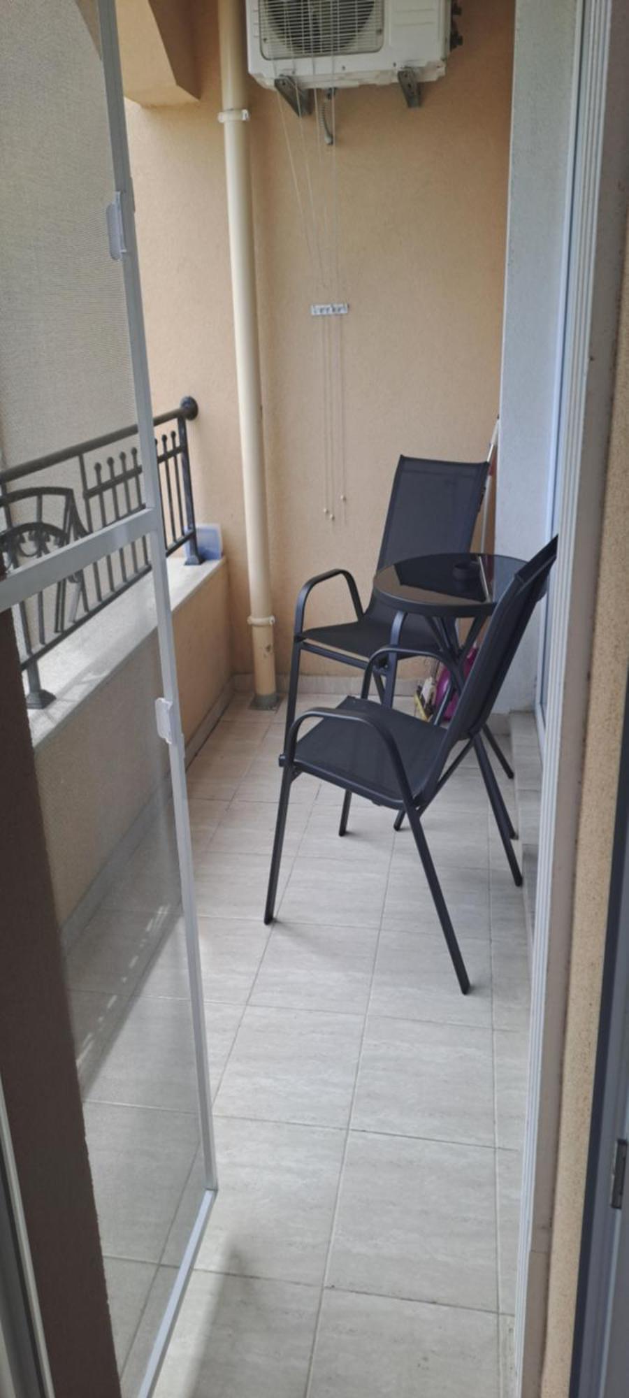Appartamento Eli3 Rawda Esterno foto